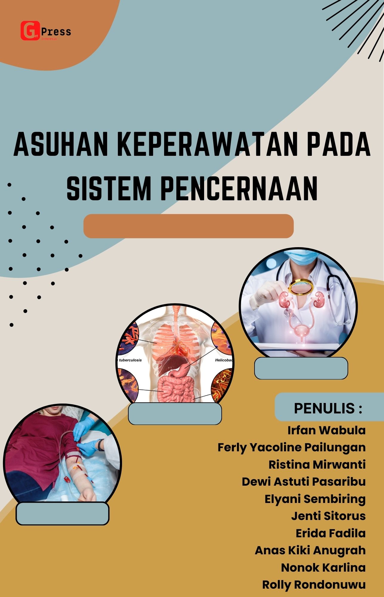 ASUHAN KEPERAWATAN PADA SISTEM PENCERNAAN_3